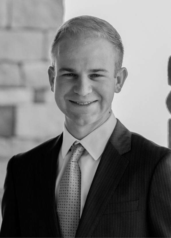 welcome photo